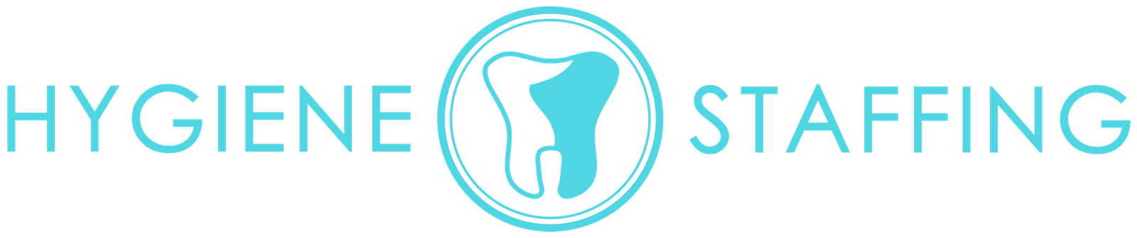 HYGIENE STAFFING