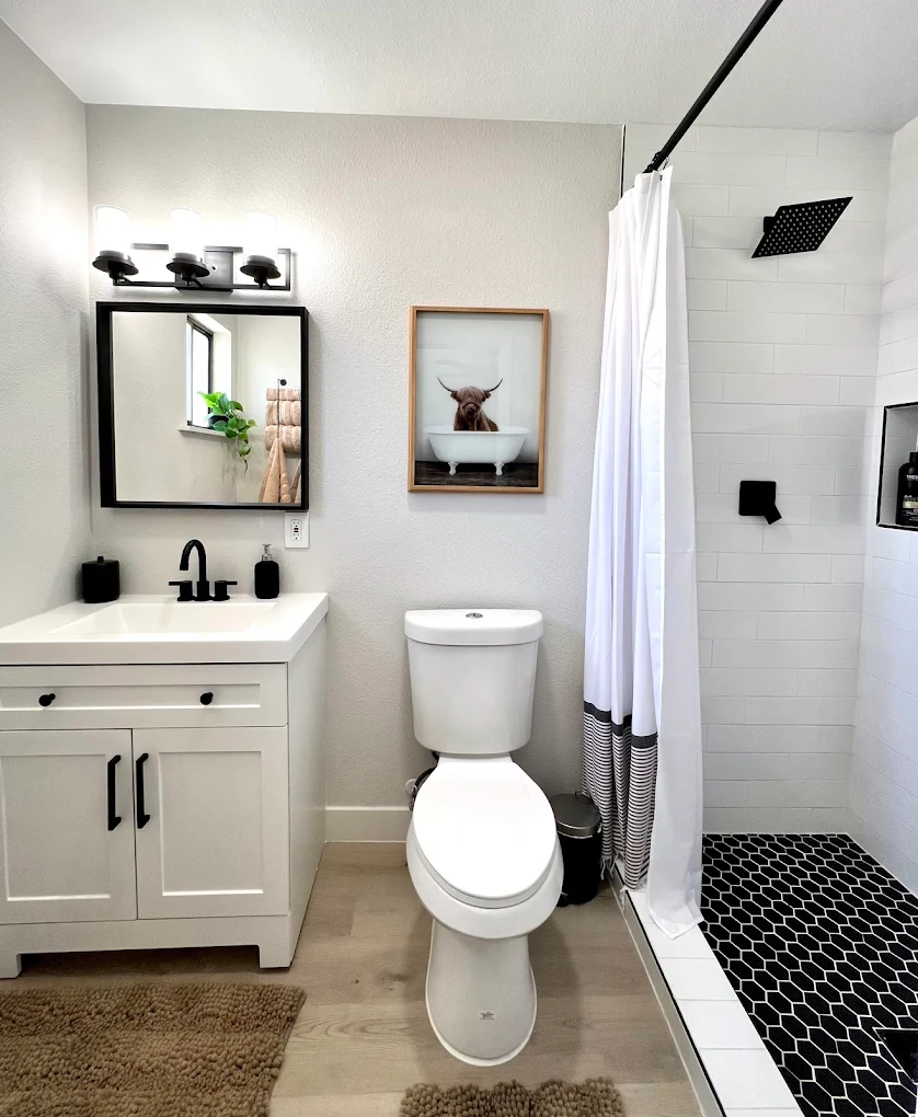 Hidden Gem Design Group