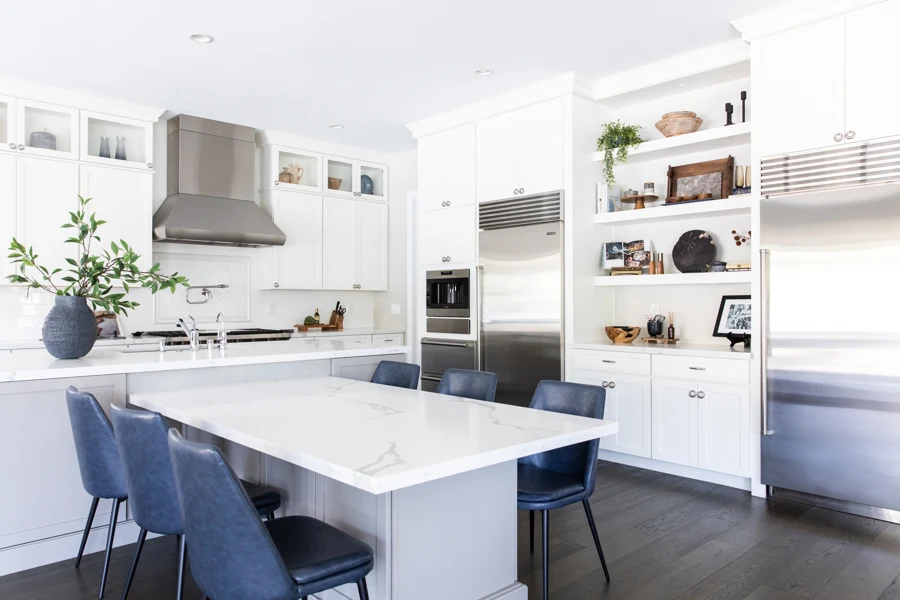 Hidden Gem Design Group