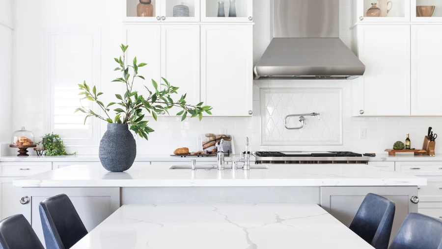 Hidden Gem Design Group