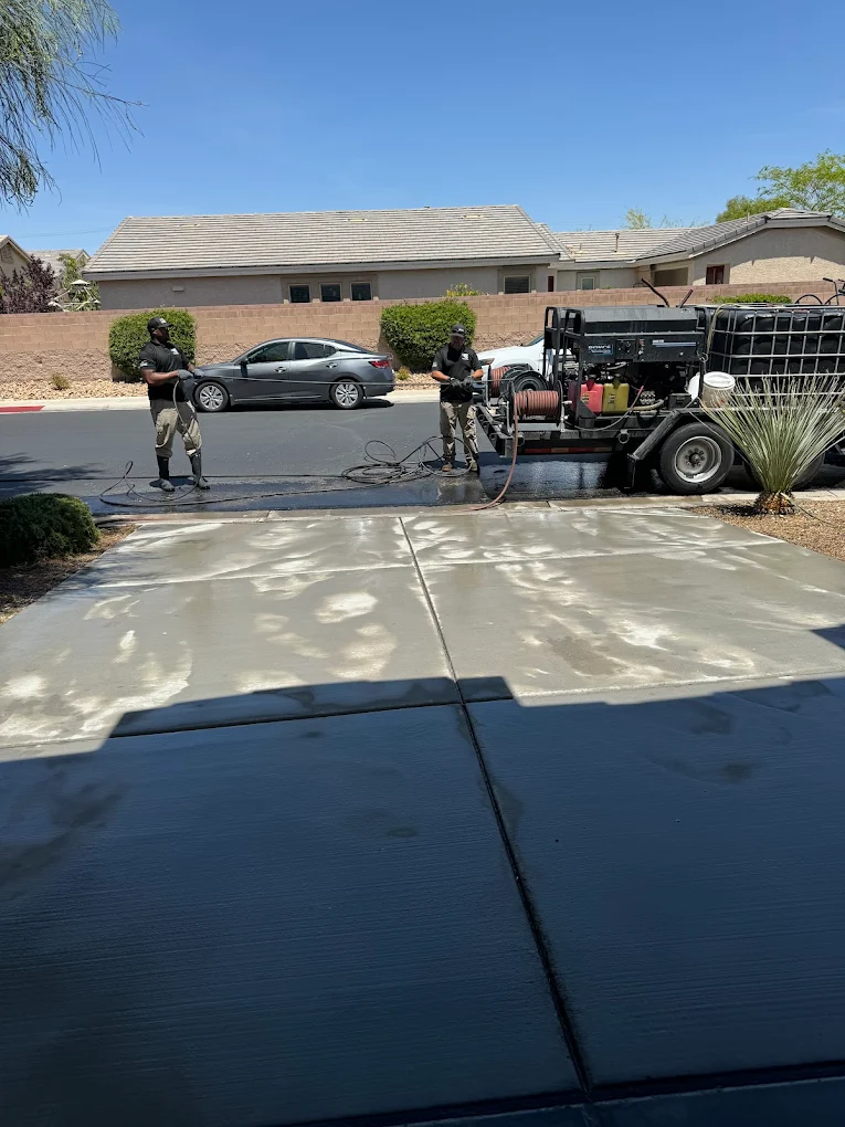 JP's Junk Removal LLC