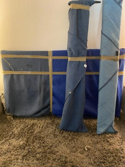 Five Star Moving LLC