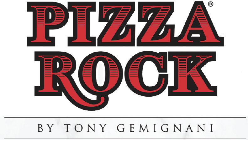 Pizza Rock