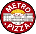Metro Pizza