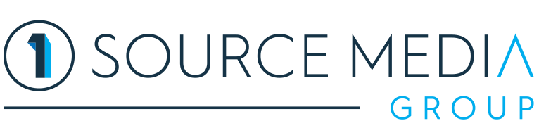 1 Source Media Group