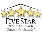 Five Star Mortgage