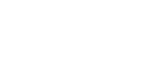 TSK Architects