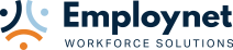 Employnet
