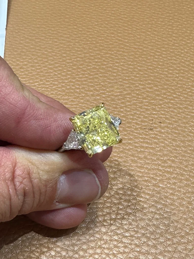 Desert Diamond Jewelers
