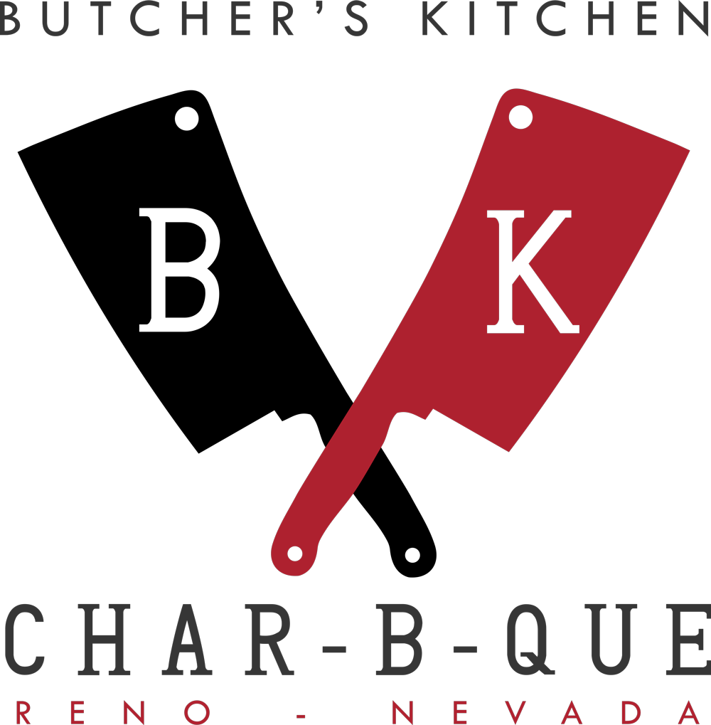 Butchers Kitchen Char-B-Que