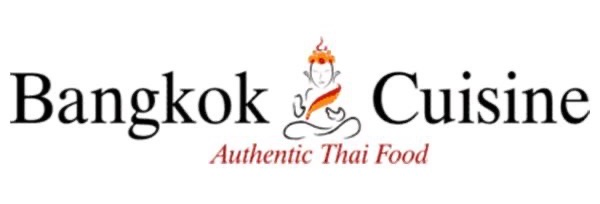 Bangkok Cuisine