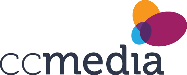 CC Media