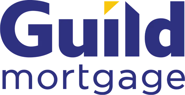 Guild Mortgage - Jorge I Montoya Morales