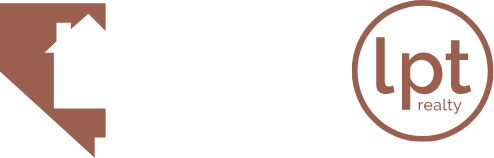 Chris Nevada - Nevada Real Estate Group, LPT Realty