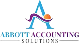 Abbott Accounting Solutions
