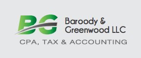 Baroody & Greenwood, LLC