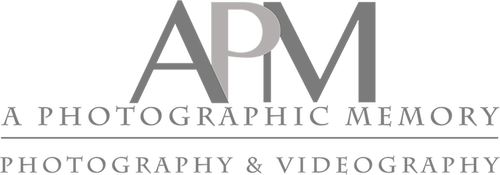 A Photographic Memory LLC
