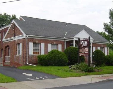 Right Way Driving Center, Inc.