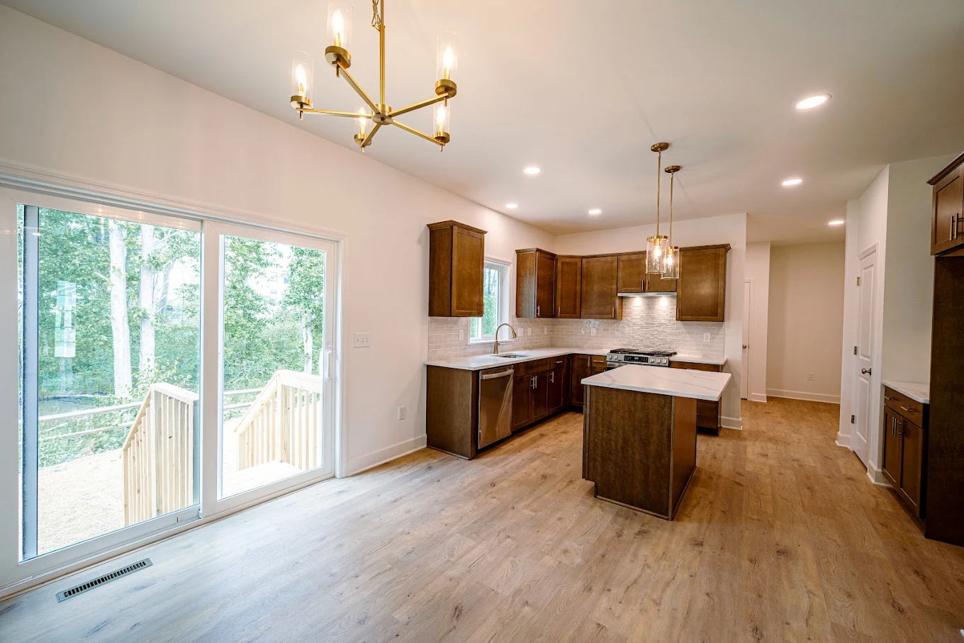 Amedore Homes