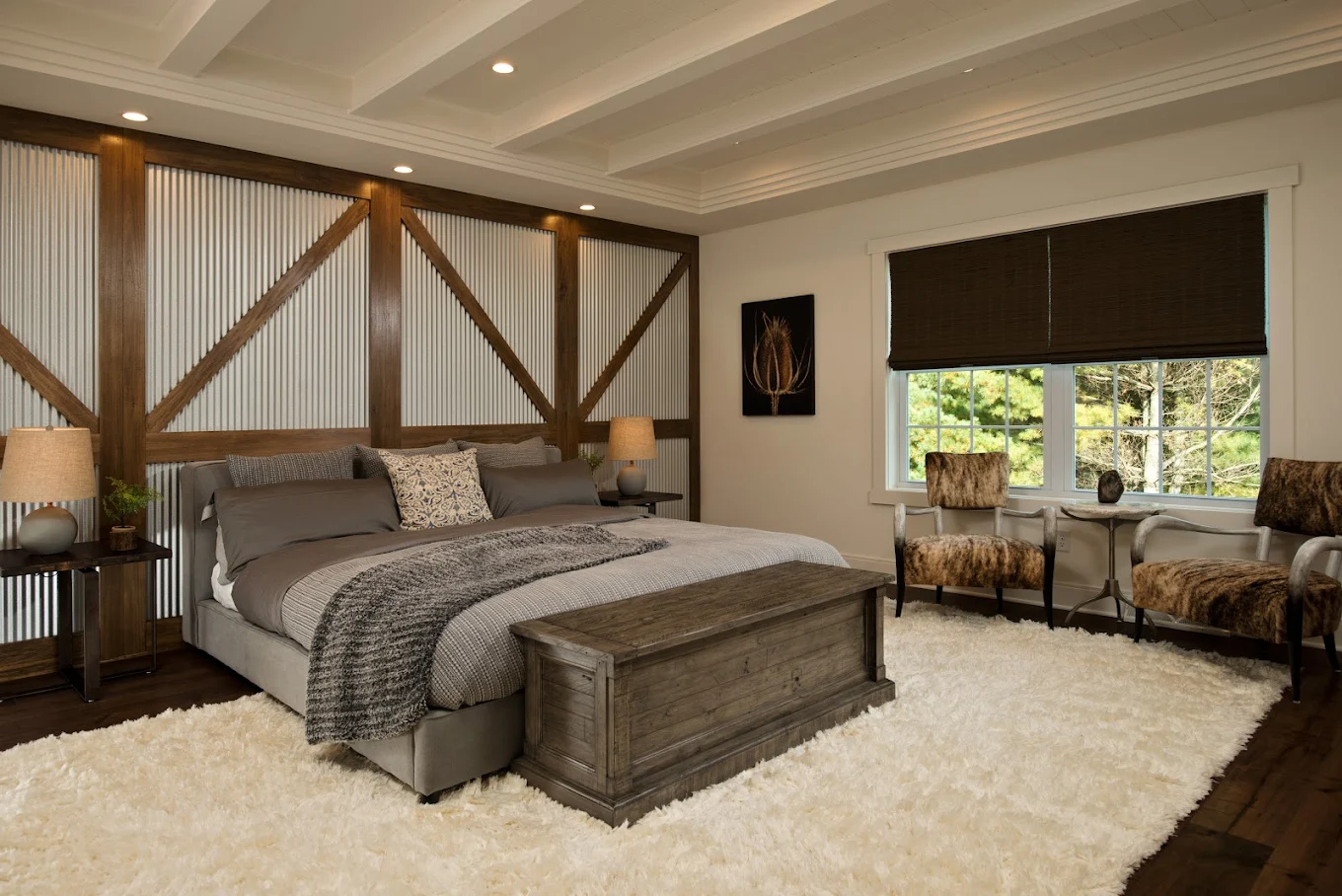 Marini Homes, LLC
