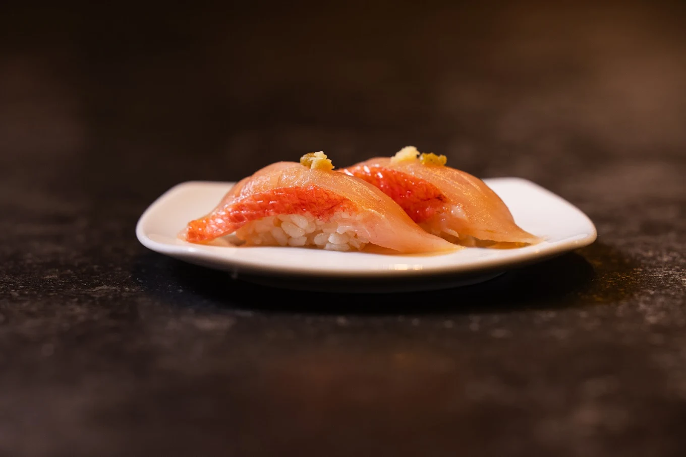 Masu Sushi