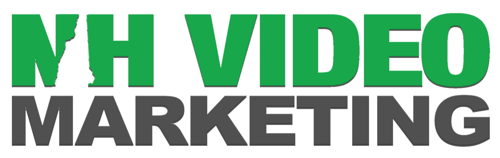 NH Video Marketing