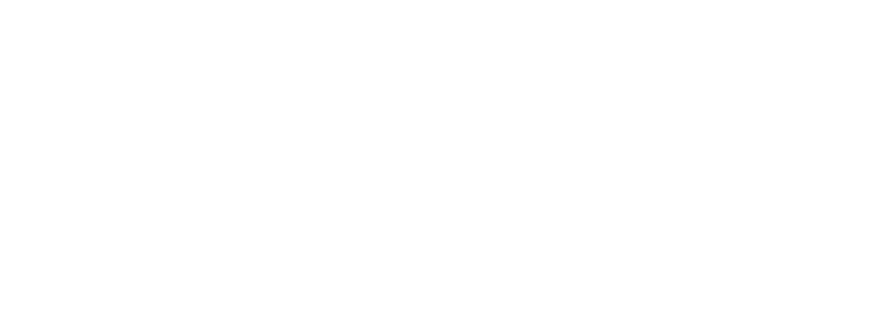 Officiant Justice of the Peace - JP Judy Johnson
