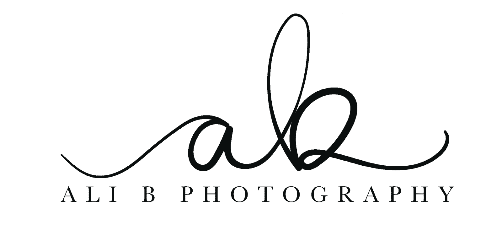Ali B Photography, LLC