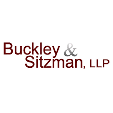 Buckley & Sitzman, LLP