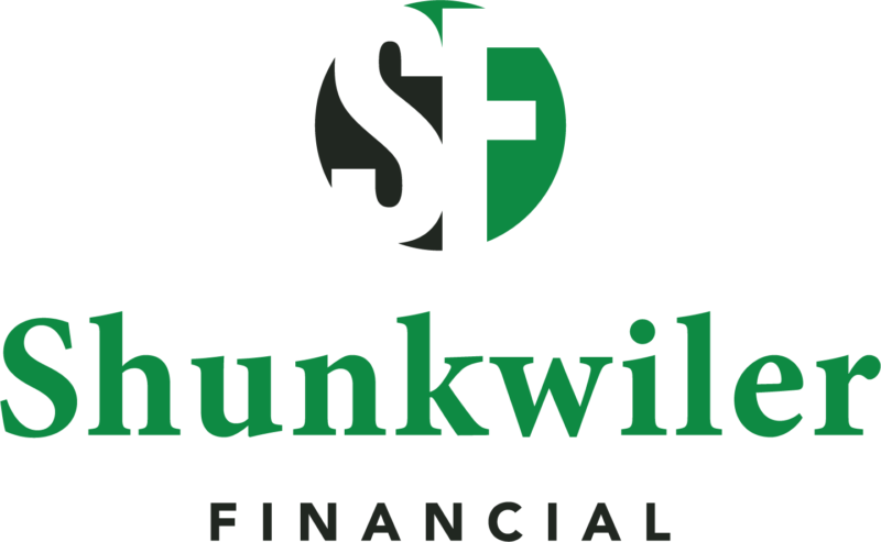 Shunkwiler Financial