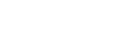 Flagstone Financial Management