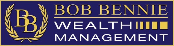Bob Bennie Wealth Management