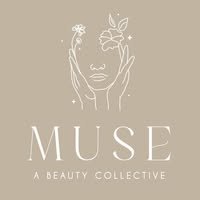 Muse: a beauty collective