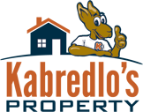 Kabredlo's Property Management