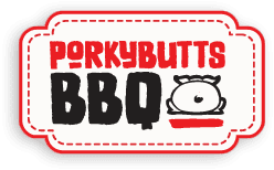 Porky Butts BBQ