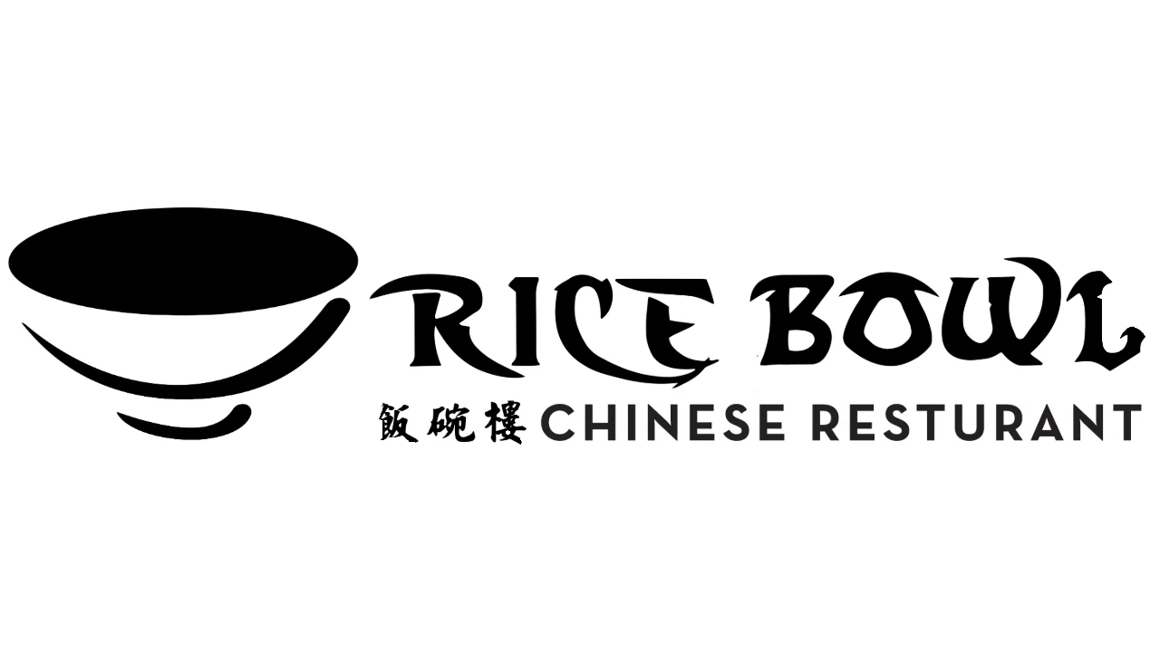 Rice Bowl