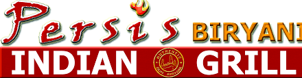 PERSIS BIRYANI INDIAN GRILL