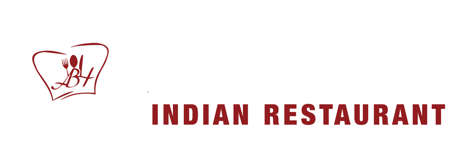 Astoria Biryani House Indian Restaurant