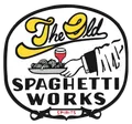 Spaghetti Works
