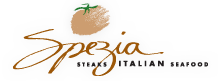 Spezia