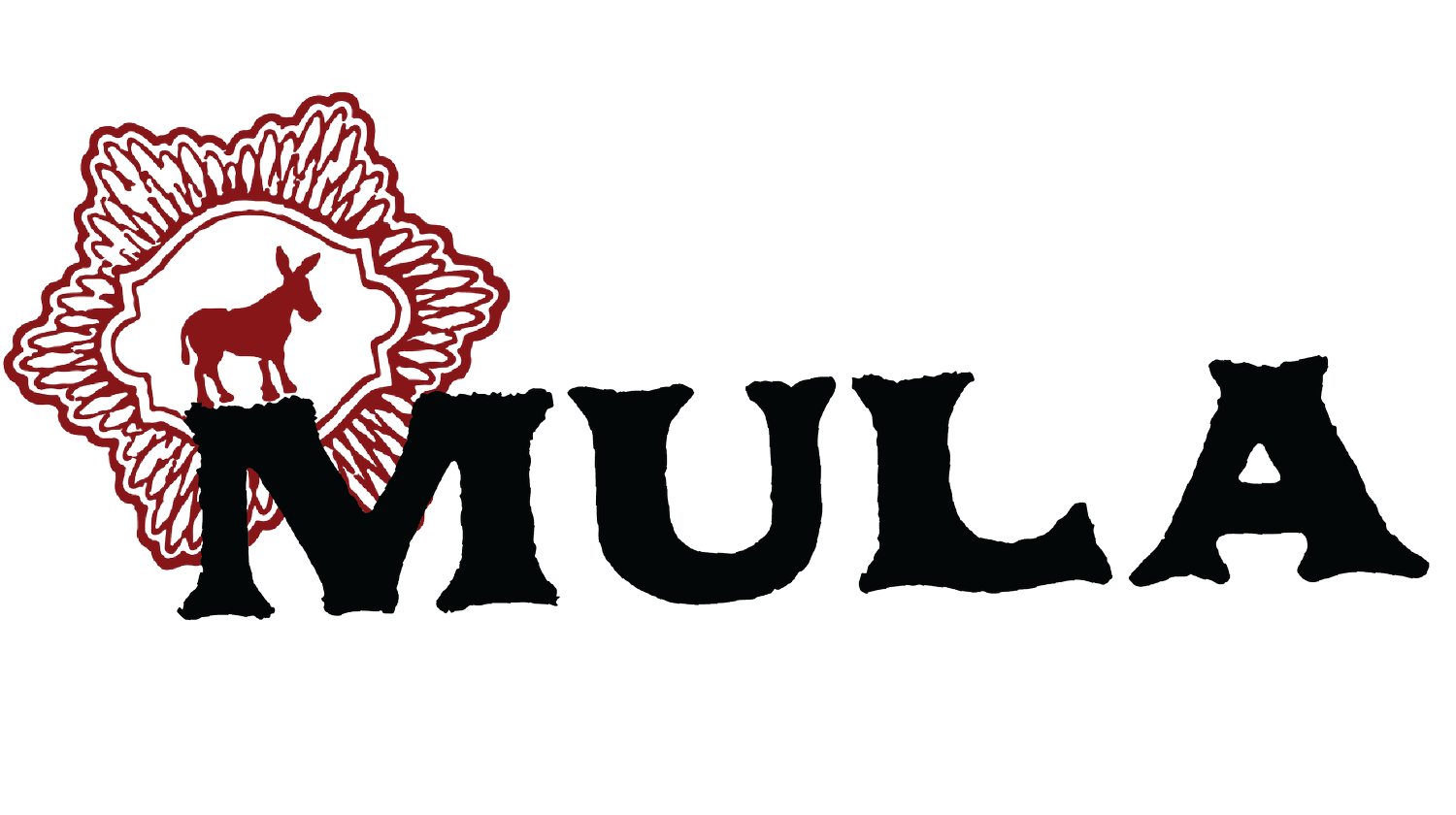 Mula
