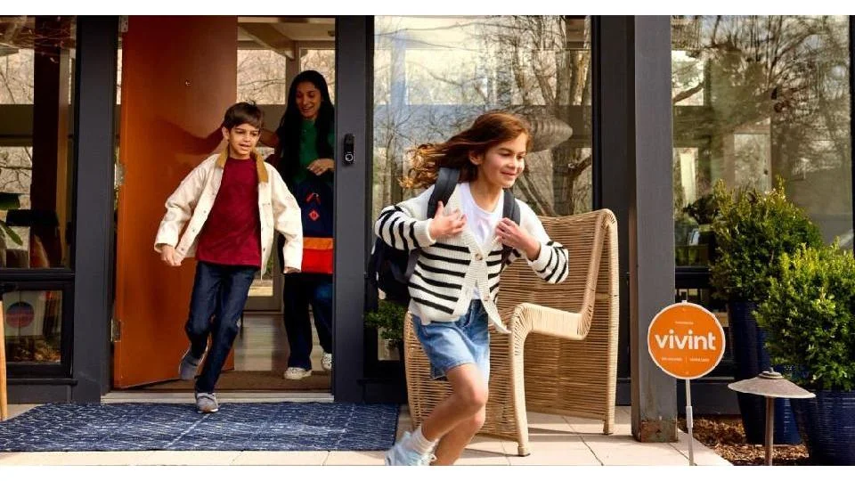 Vivint