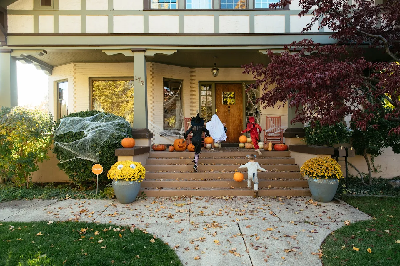 Vivint