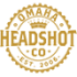 Omaha Headshot Company