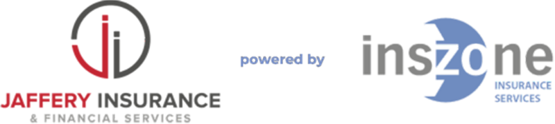Jaffery Insurance & Financial Services