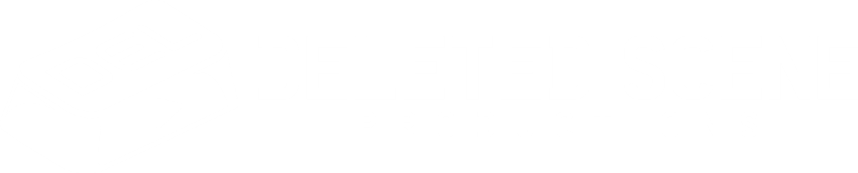 Deleted Scene Productions