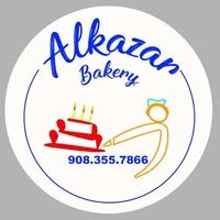 Alkazar Bakery