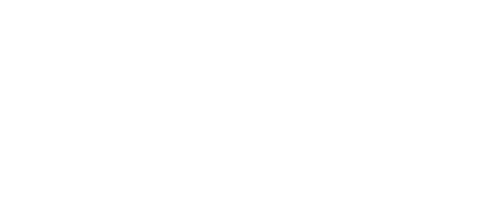 DEL PORTO ITALIAN RESTAURANT