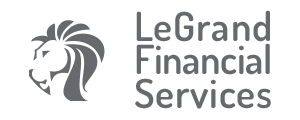 LeGrand Financial Services