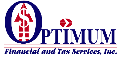 Optimum Financial and Tax Services, Inc.